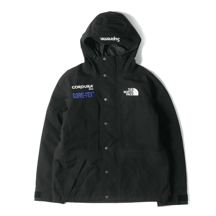 楽天市場】Supreme シュプリーム ジャケット サイズ:M THE NORTH FACE 