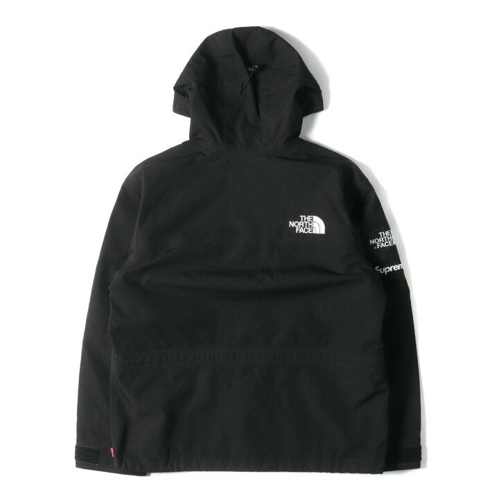 楽天市場】Supreme シュプリーム ジャケット サイズ:M THE NORTH FACE 