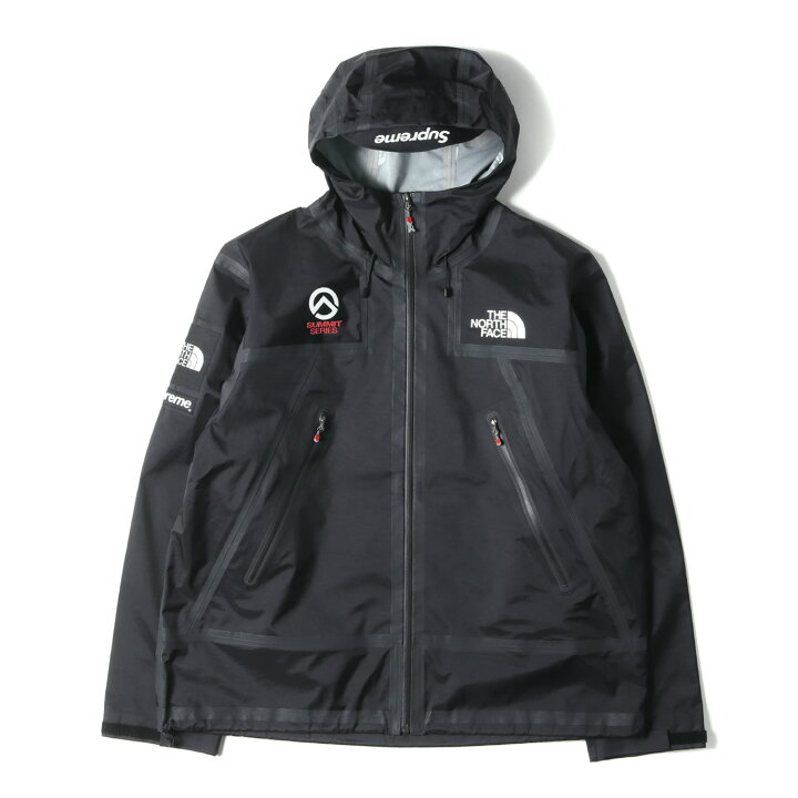 楽天市場】Supreme シュプリーム ジャケット サイズ:XL 21SS THE NORTH 