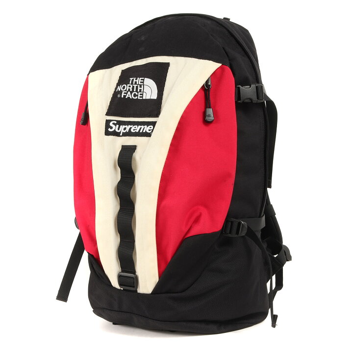 楽天市場】Supreme シュプリーム THE NORTH FACE ノースフェイス  