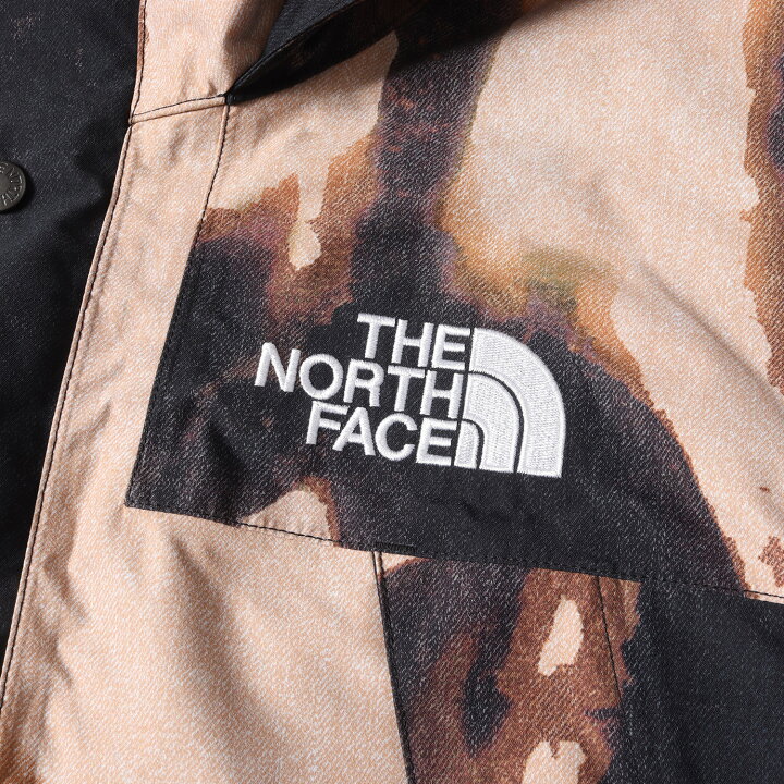 楽天市場】Supreme シュプリーム ジャケット サイズ:XL 21AW THE NORTH 