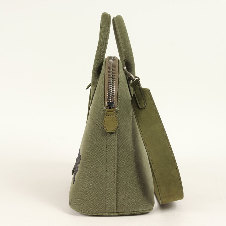 楽天市場】READYMADE レディメイド バッグ サイズ:M USヴィンテージ  