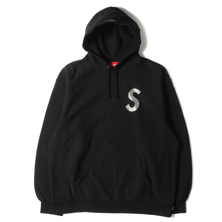 楽天市場】Supreme シュプリーム パーカー サイズ:XXL 21SS 