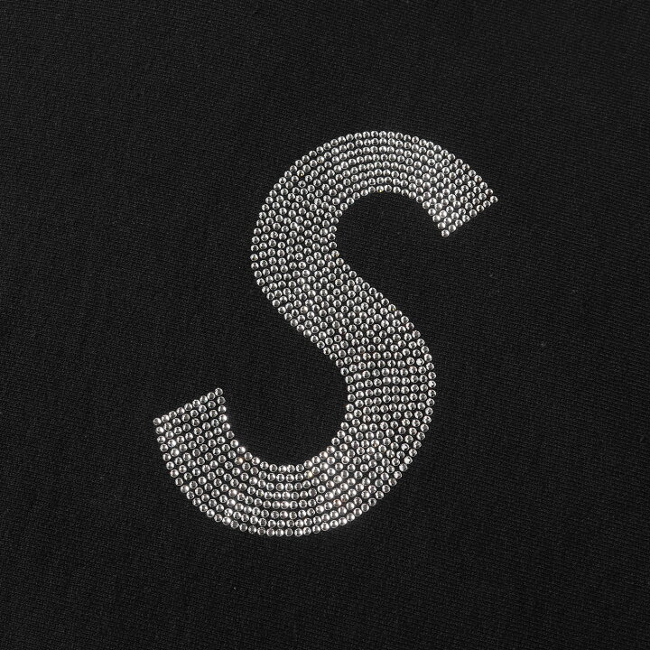 楽天市場】Supreme シュプリーム パーカー サイズ:XXL 21SS 