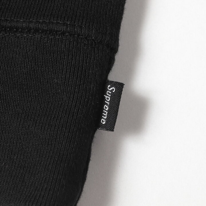 楽天市場】Supreme シュプリーム パーカー サイズ:XXL 21SS 