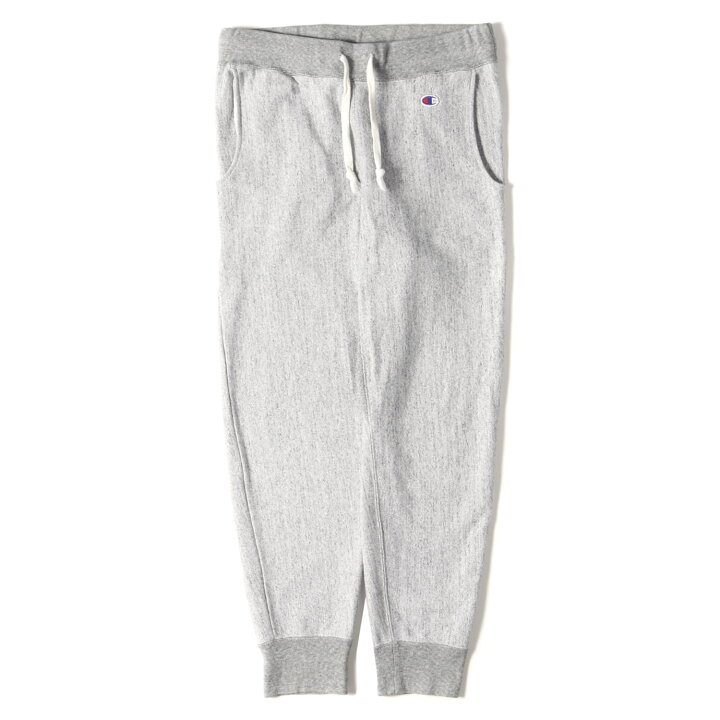 楽天市場】Champion チャンピオン パンツ サイズ:M 23SS 直営限定 