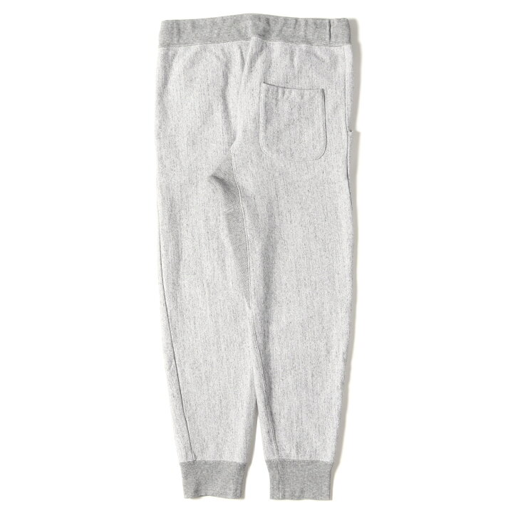 楽天市場】Champion チャンピオン パンツ サイズ:M 23SS 直営限定 