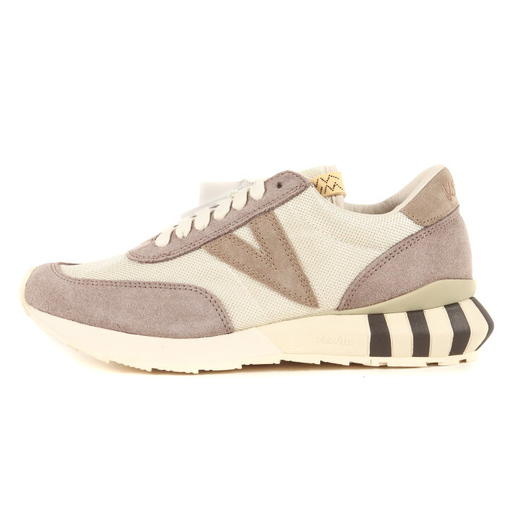 楽天市場】visvim ビズビム サイズ:US9(27.0cm) 21SS ATTICA TRAINER  