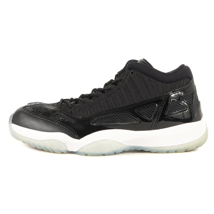 楽天市場】NIKE ナイキ サイズ:27.0cm AIR JORDAN 11 RETRO LOW IE 