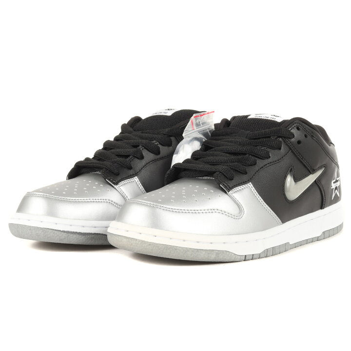 楽天市場】Supreme シュプリーム サイズ:27.0cm NIKE SB DUNK LOW OG 