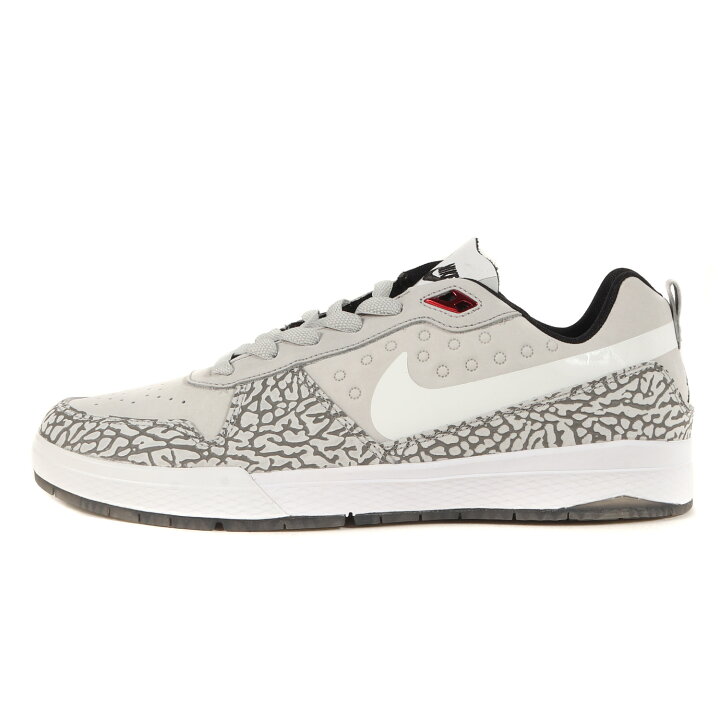 楽天市場】NIKE ナイキ サイズ:27.0cm SB PAUL RODRIGUEZ 9 ELITE QS  
