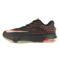楽天市場】ナイキ kd7 エリートの通販 