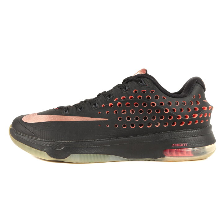 楽天市場】NIKE ナイキ サイズ:27.0cm KD 7 ELITE (724349-090) 2015年 