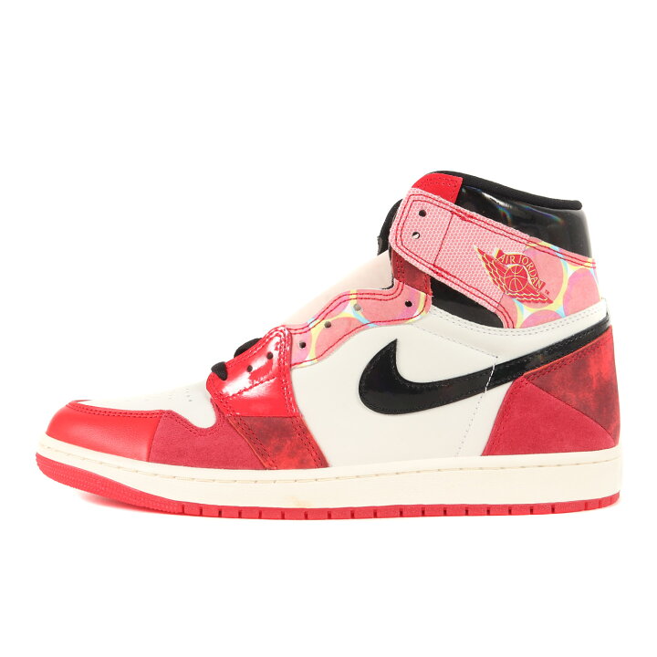 楽天市場】NIKE ナイキ サイズ:29.0cm AIR JORDAN 1 RETRO HIGH OG SP 