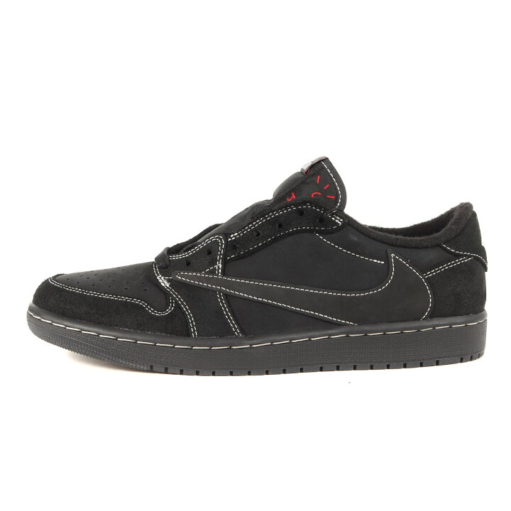楽天市場】NIKE ナイキ サイズ:27.5cm 22AW TRAVIS SCOTT AIR JORDAN 1 