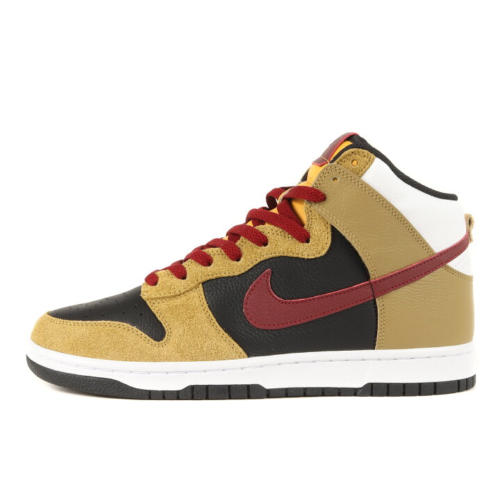 楽天市場】NIKE ナイキ サイズ:28.0cm DUNK HIGH BY YOU (DV2273-900 