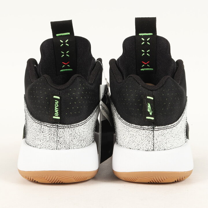 楽天市場】NIKE ナイキ サイズ:26.0cm 20AW ZION WILLIAMSON AIR 