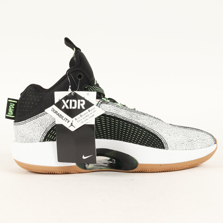 楽天市場】NIKE ナイキ サイズ:26.0cm 20AW ZION WILLIAMSON AIR 