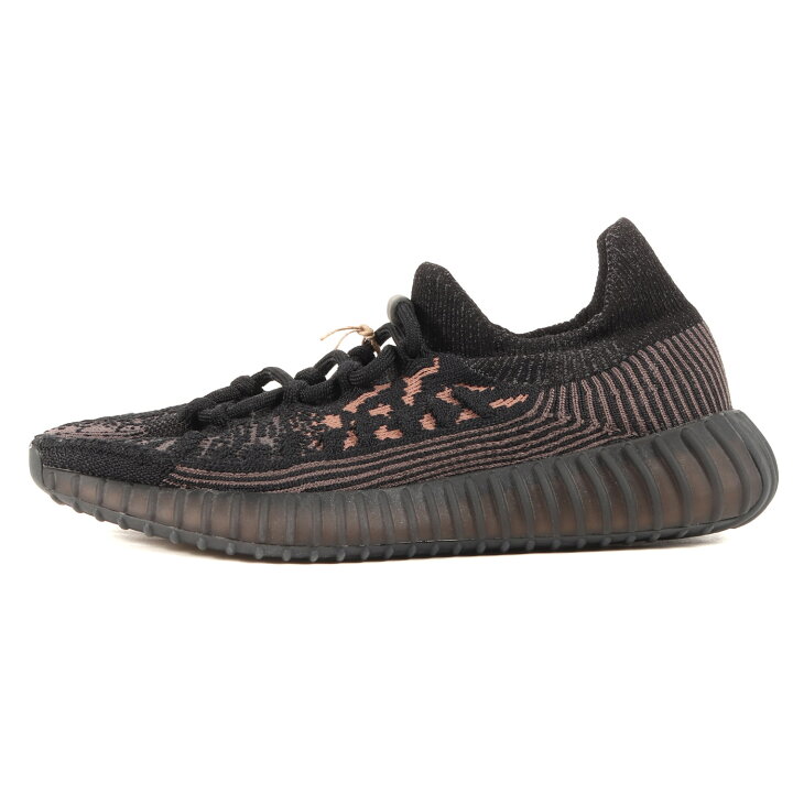 楽天市場】adidas アディダス サイズ:24.0cm 22SS YEEZY BOOST 350 V2  