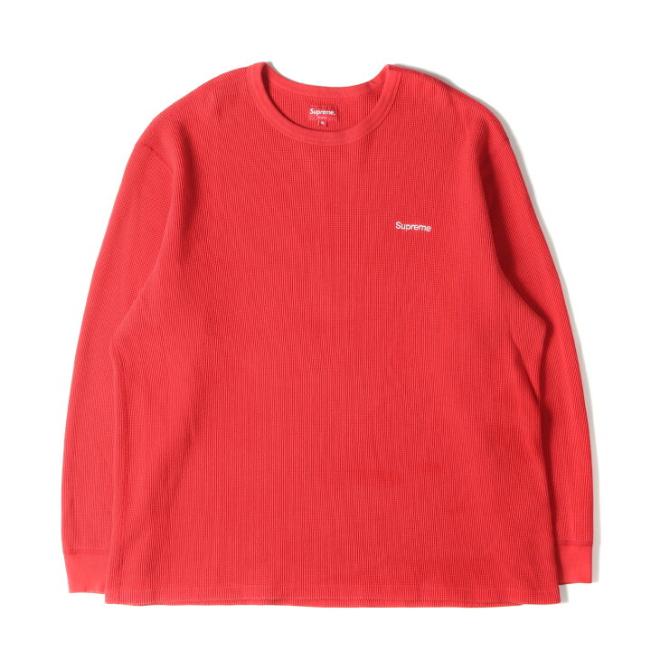 楽天市場】Supreme シュプリーム Tシャツ サイズ:XL アドレスロゴ 