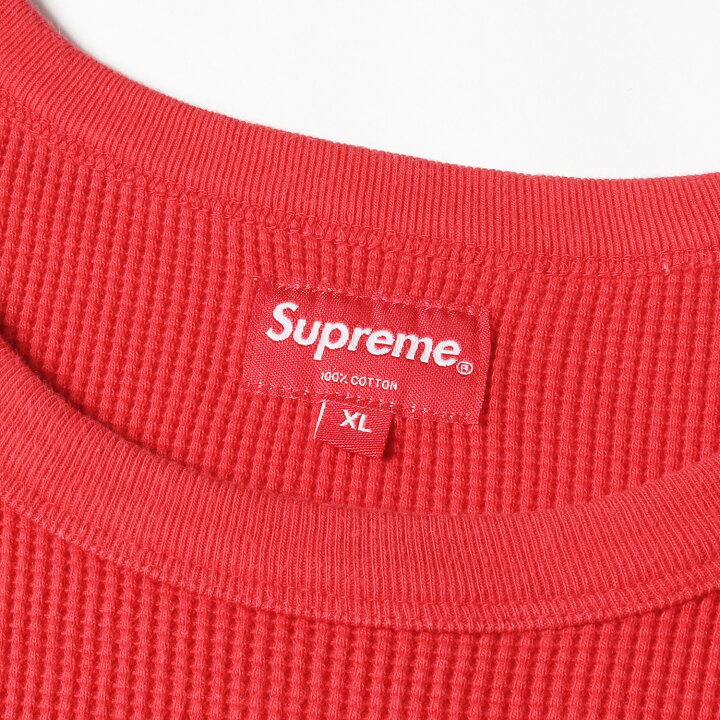 楽天市場】Supreme シュプリーム Tシャツ サイズ:XL アドレスロゴ 