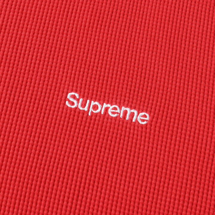 楽天市場】Supreme シュプリーム Tシャツ サイズ:XL アドレスロゴ 