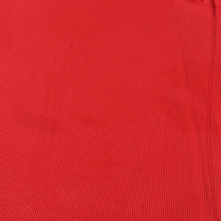 楽天市場】Supreme シュプリーム Tシャツ サイズ:XL アドレスロゴ 