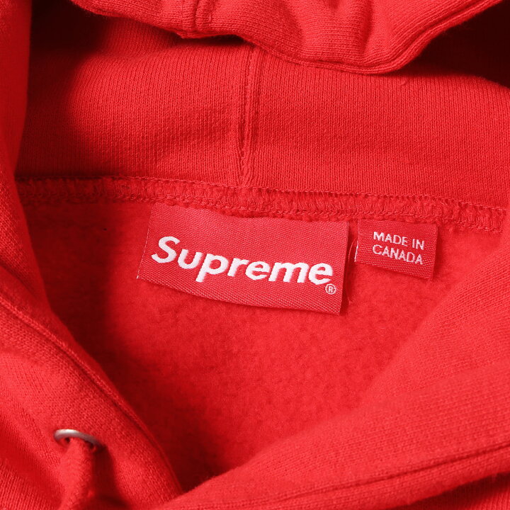 楽天市場】Supreme シュプリーム パーカー サイズ:XL Vampirella 