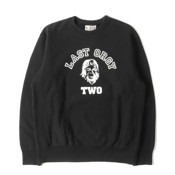 楽天市場】A BATHING APE ア ベイシング エイプ スウェット サイズ:M 