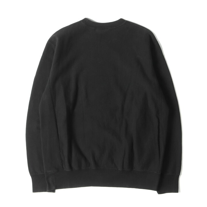 楽天市場】A BATHING APE ア ベイシング エイプ スウェット サイズ:M  