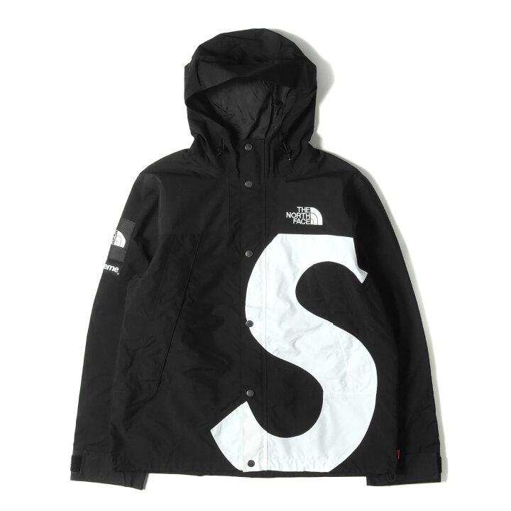 楽天市場】Supreme シュプリーム ジャケット サイズ:M THE NORTH FACE 