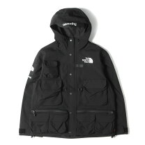 楽天市場】supreme north faceの通販 