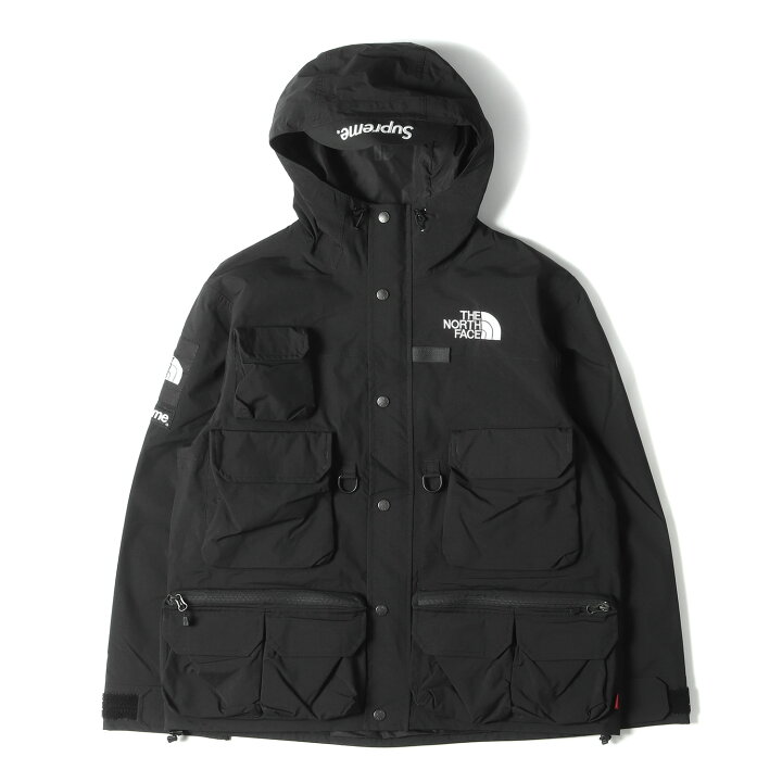楽天市場】Supreme シュプリーム ジャケット サイズ:S THE NORTH FACE  