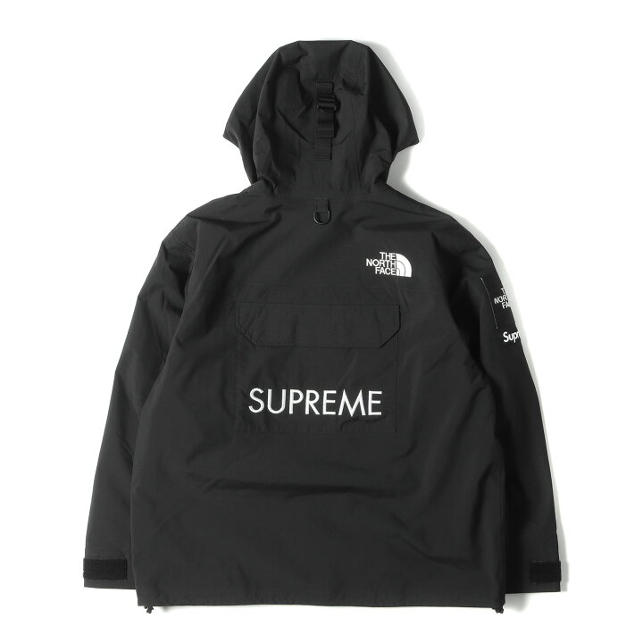 楽天市場】Supreme シュプリーム ジャケット サイズ:S THE NORTH FACE  