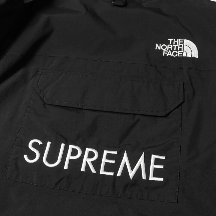 楽天市場】Supreme シュプリーム ジャケット サイズ:S THE NORTH FACE 