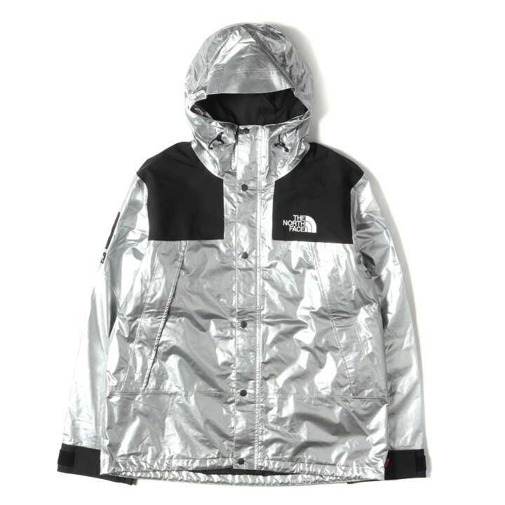 楽天市場】Supreme シュプリーム ジャケット サイズ:XL THE NORTH FACE 