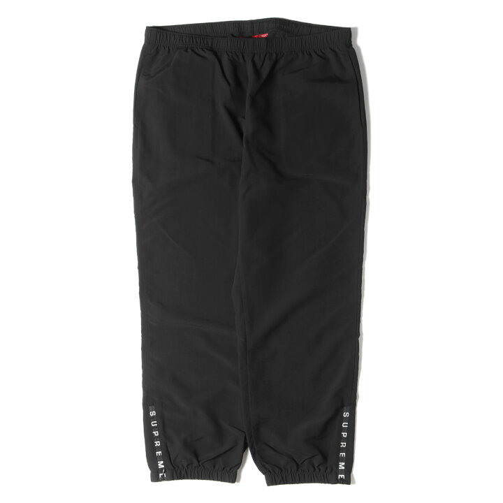楽天市場】Supreme シュプリーム パンツ サイズ:XL 22SS ナイロン 
