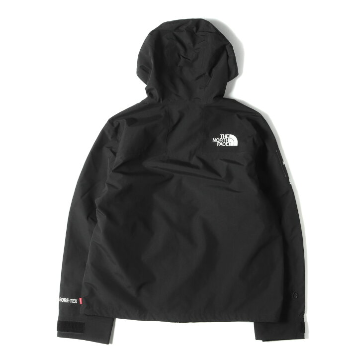 楽天市場】Supreme シュプリーム ジャケット サイズ:L 19SS THE NORTH 