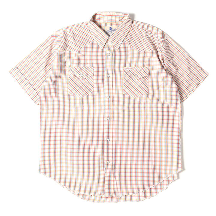 楽天市場】A BATHING APE ア ベイシング エイプ シャツ サイズ:XL 90s 