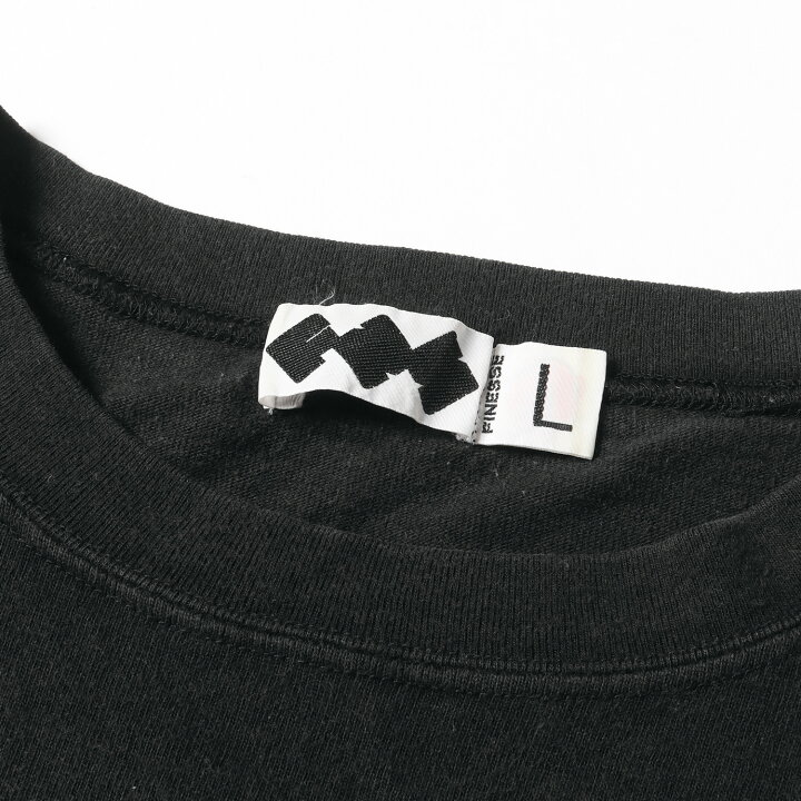 楽天市場】Supreme シュプリーム Tシャツ サイズ:L 90s GOODENOUGH 