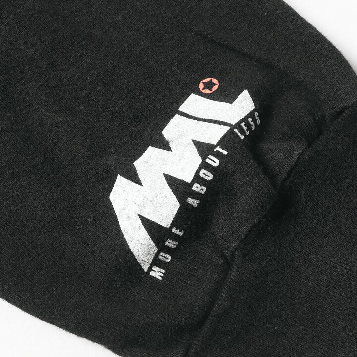 楽天市場】Supreme シュプリーム Tシャツ サイズ:L 90s GOODENOUGH 