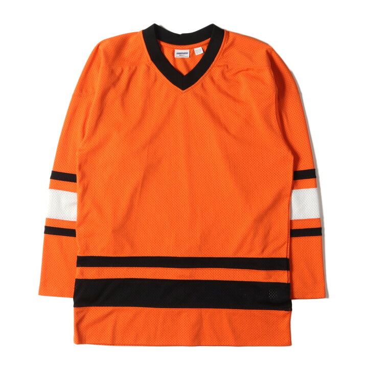 楽天市場】UNDEFEATED アンディフィーテッド サイズ:S メッシュ 