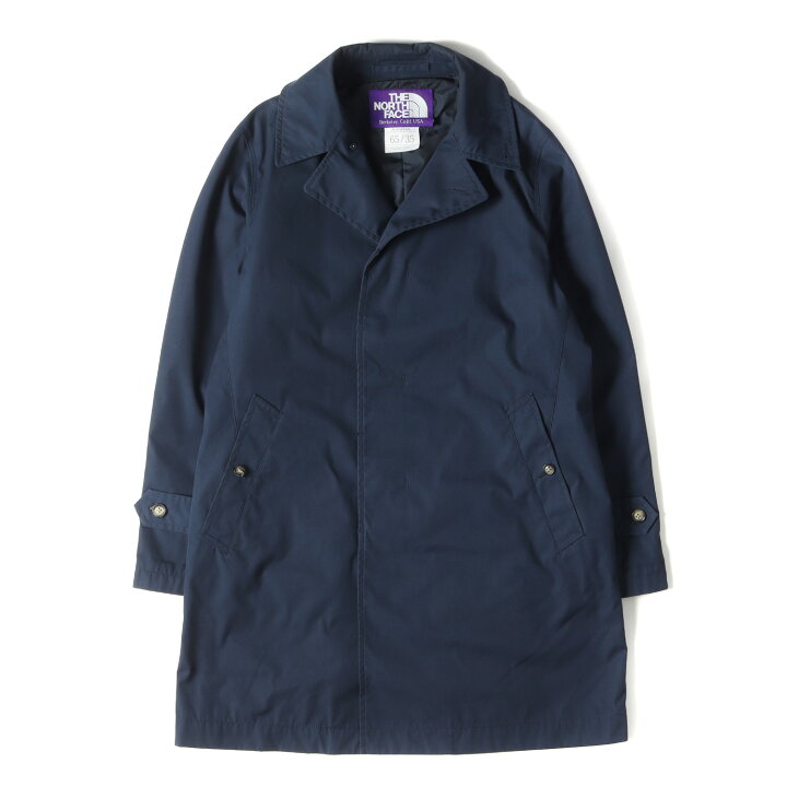 楽天市場】THE NORTH FACE PURPLE LABEL ノースフェイス パープル 