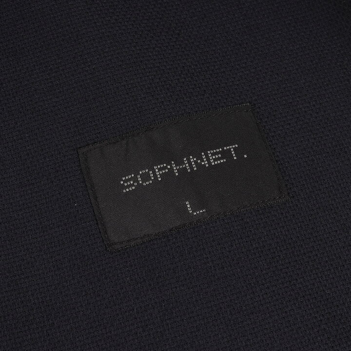 楽天市場】SOPHNET ソフネット ジャケット サイズ:L ホップサック 2B 