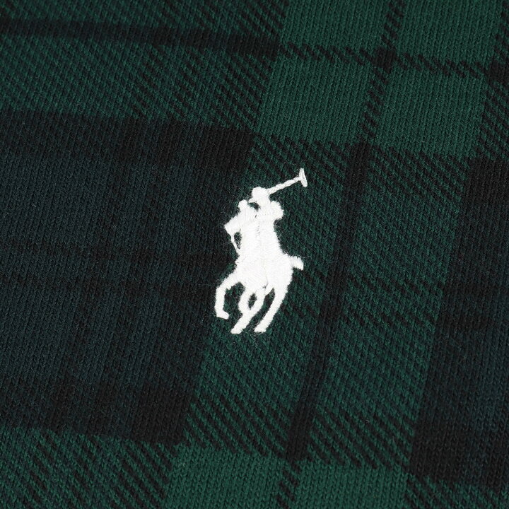 楽天市場】POLO Ralph Lauren ポロ ラルフローレン シャツ サイズ:L 