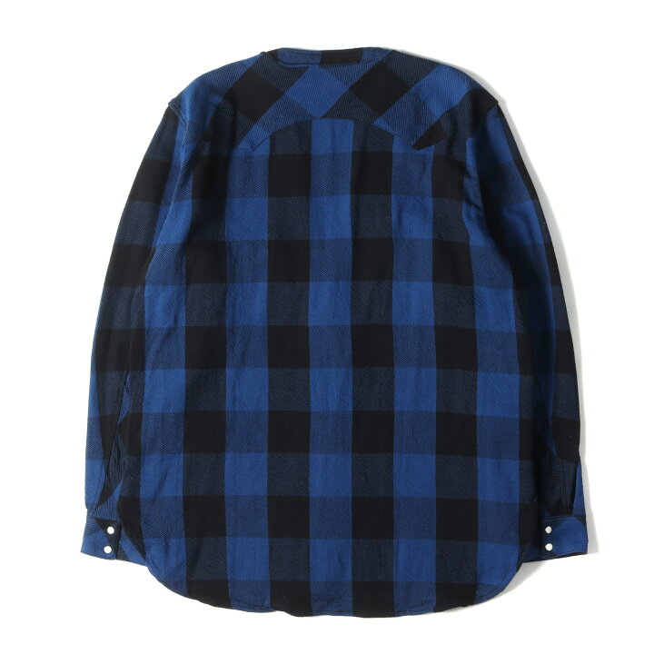 楽天市場】NONNATIVE ノンネイティブ ジャケット サイズ：3 