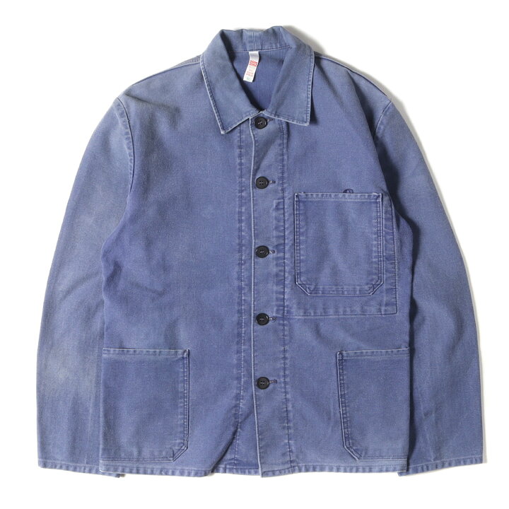 楽天市場】Euro vintage ユーロヴィンテージ ジャケット サイズ：50(M 