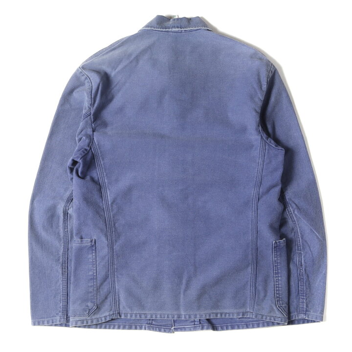 楽天市場】Euro vintage ユーロヴィンテージ ジャケット サイズ：50(M 