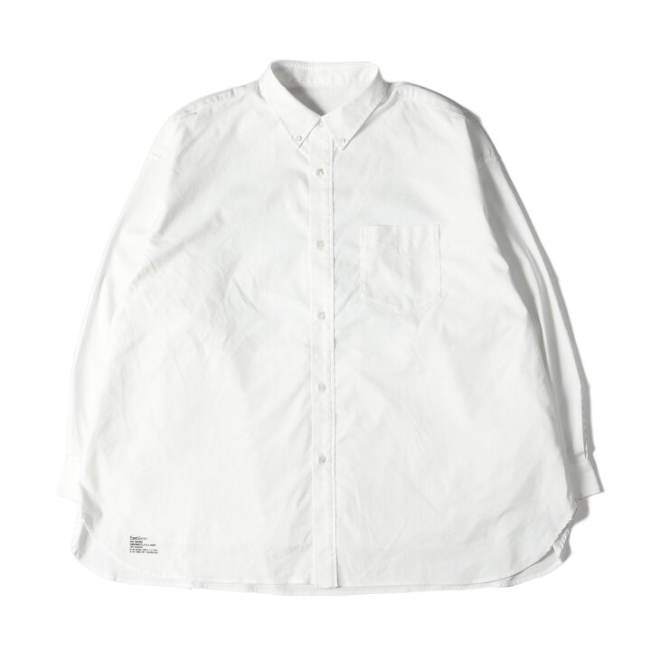 楽天市場】FreshService フレッシュサービス シャツ サイズ：FREE 