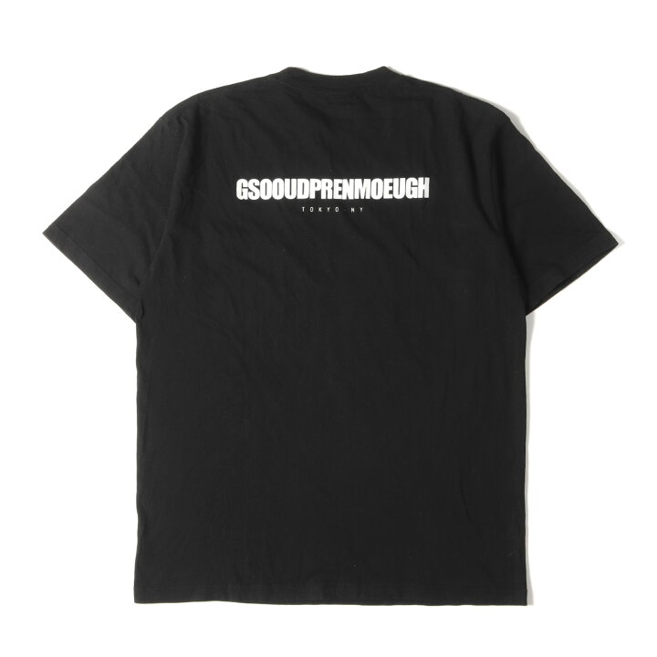 楽天市場】Supreme シュプリーム Tシャツ サイズ：L GOODENOUGH 